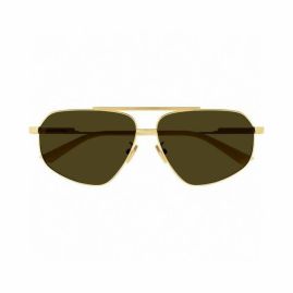 Picture of Bottega Veneta Sunglasses _SKUfw51874078fw